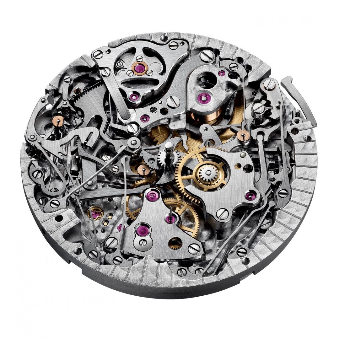 Code-11.59-by-Audemars-Piguet-Grande-Sonnerie-Carillon-Supersonnerie-Calibre-2956-2.jpeg