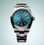 Skjermbilde 2021-12-03 kl. 09.11.37.png