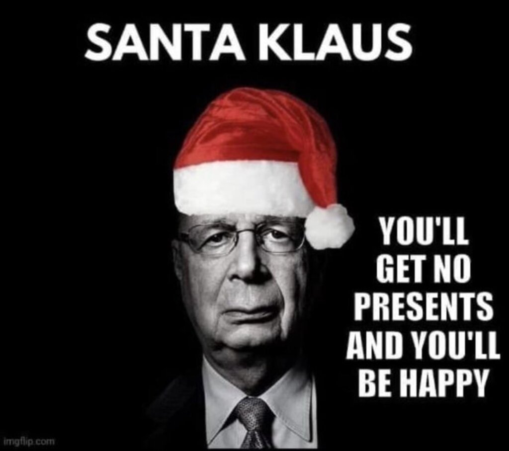 Santaklaus.jpeg