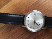 Omega Geneve dial 3.6.2016.jpg