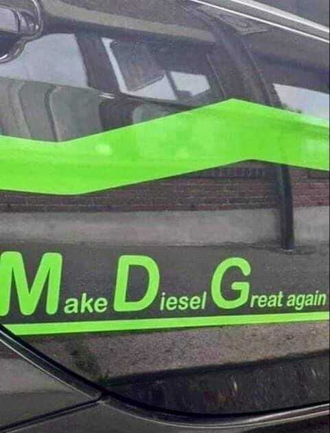 MDG (Make Diesel Great).jpg