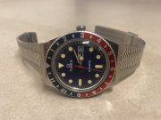 E405D24B-8A87-4FD3-BCDB-8AA85CD2936C.jpeg