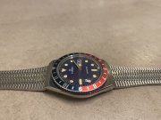 B3332605-062F-4100-B6D8-FE549DFE3F53.jpeg