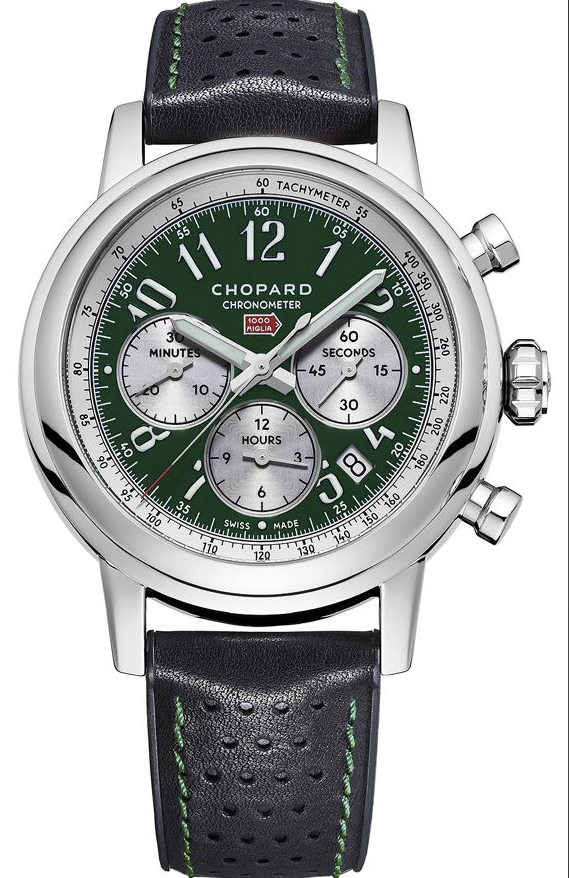 Skjermbilde 2021-12-13 kl. 11.57.45.png