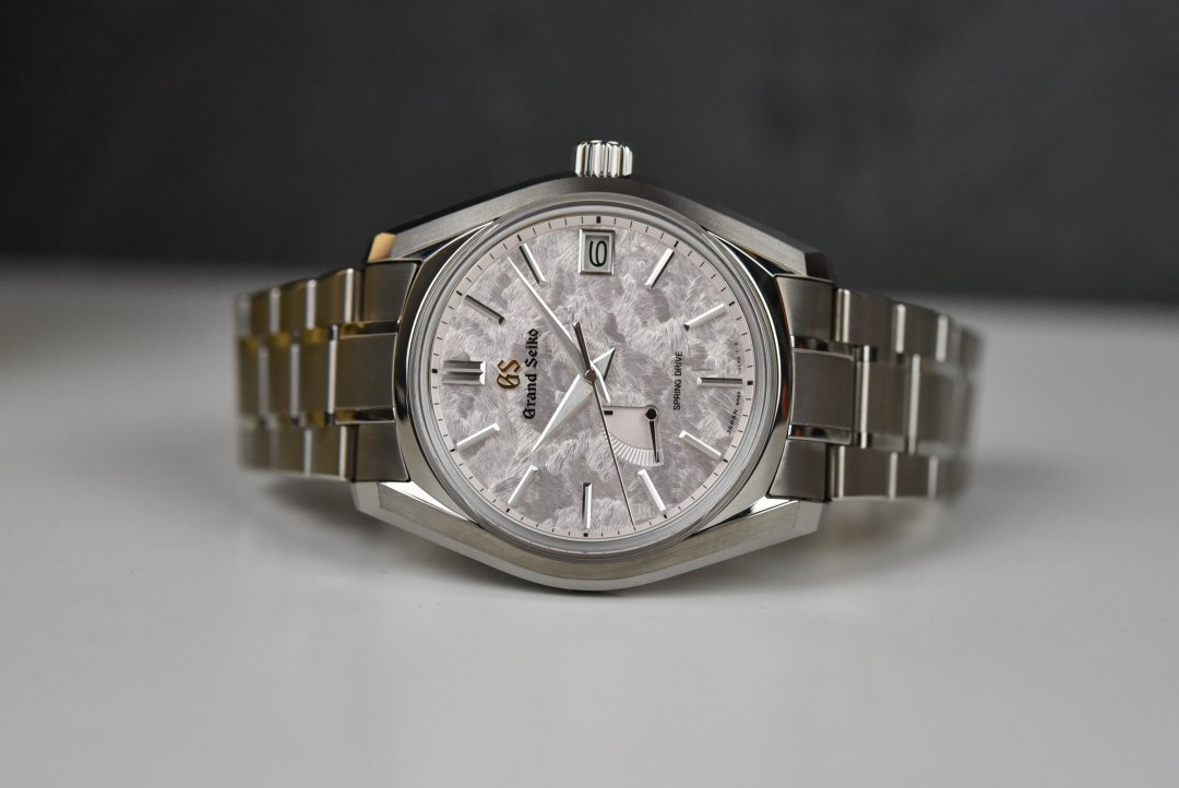 Grand-Seiko-4-Seasons-Collection-Now-Available-WorldWide-SBGA413-3.jpg Grand-Seiko-4-Seasons-Collection-Now-Available-WorldWide-SBGA413-3.jpg