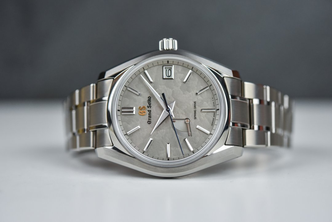 Grand-Seiko-4-Seasons-Collection-Now-Available-WorldWide-SBGA415-1.jpg Grand-Seiko-4-Seasons-Collection-Now-Available-WorldWide-SBGA415-1.jpg
