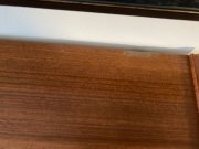 1650587A-6542-4610-B0D6-CC606868F124.jpeg