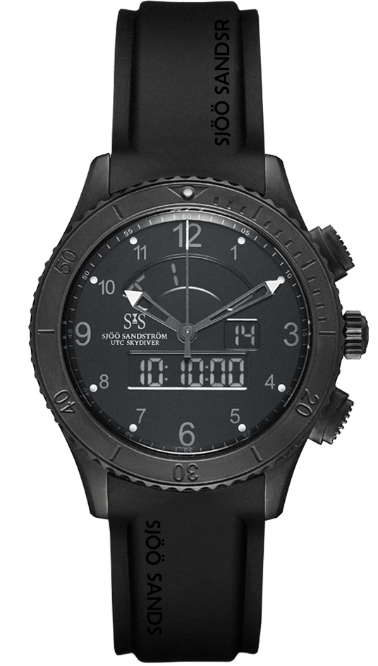 Sjöö-Sandström-020364-UTC_Skydiver-Black-Night.png