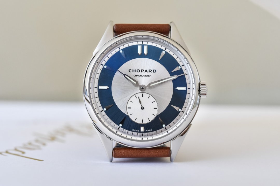 2BC1DCDC-886E-4FC3-95AB-A8C801B28514.jpeg 2BC1DCDC-886E-4FC3-95AB-A8C801B28514.jpeg