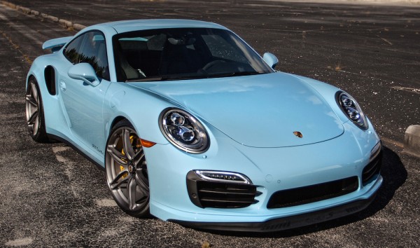 Baby-Blue-991-Turbo-0-600x354.jpeg