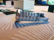 IMG_20211222_120655.jpg