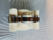 IMG_20211222_120512.jpg