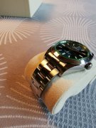 IMG_20211222_115803.jpg