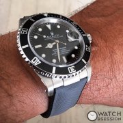 Hirsch ARNE grå.jpeg