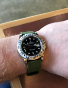 Barton Elite Silicone.png