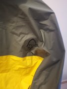 IMG_20220102_135859.jpg