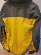 IMG_20220102_135854.jpg