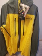 IMG_20220102_135829.jpg