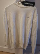 IMG_20220102_140641.jpg