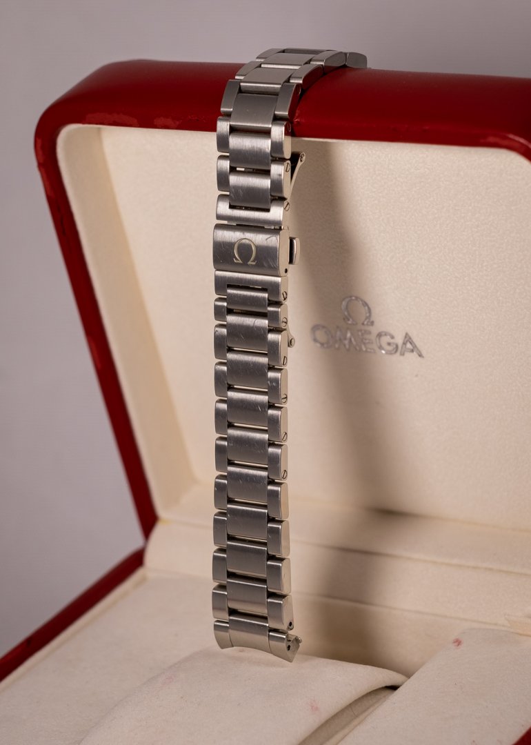 Omega_AT2500-8.jpg
