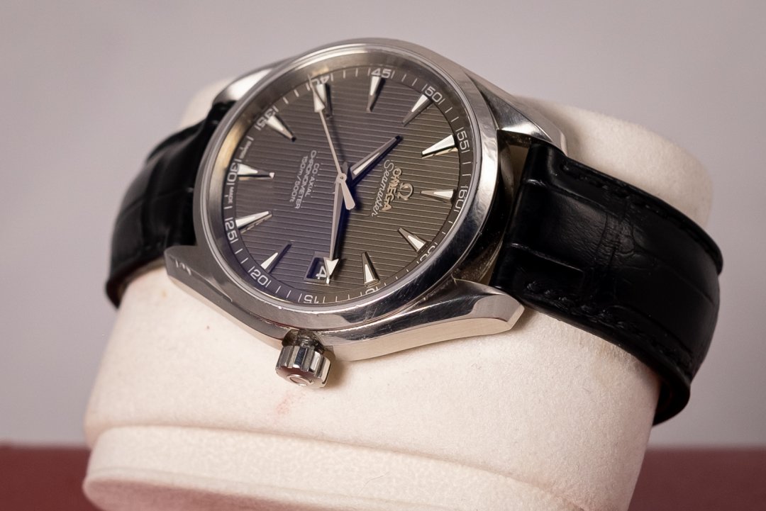 Omega_AT2500-11.jpg