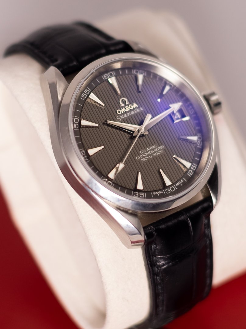 Omega_AT2500-13.jpg