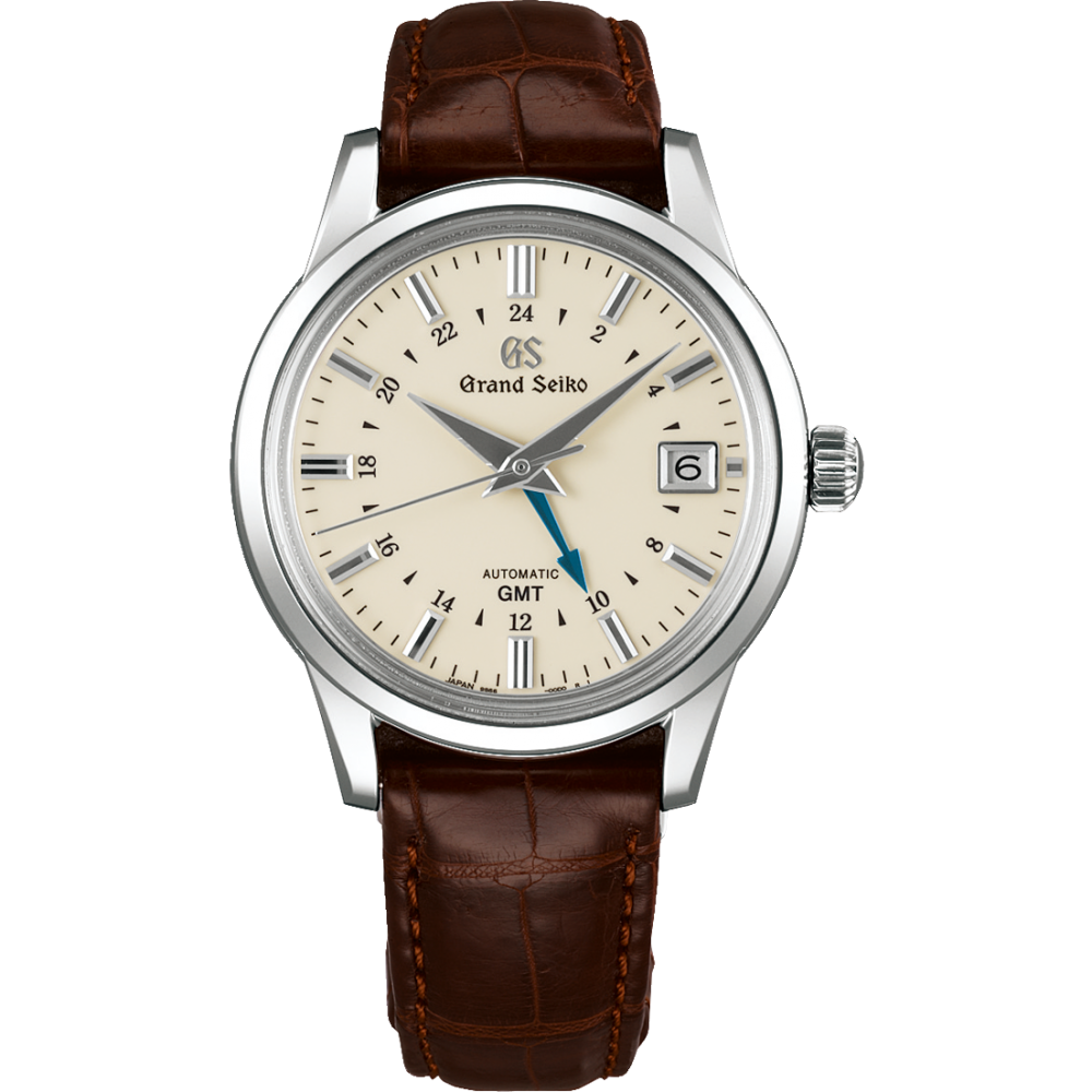 6410121-grand-seiko-sbgm221-1000x1000.png