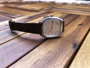 IMG_7694.JPEG