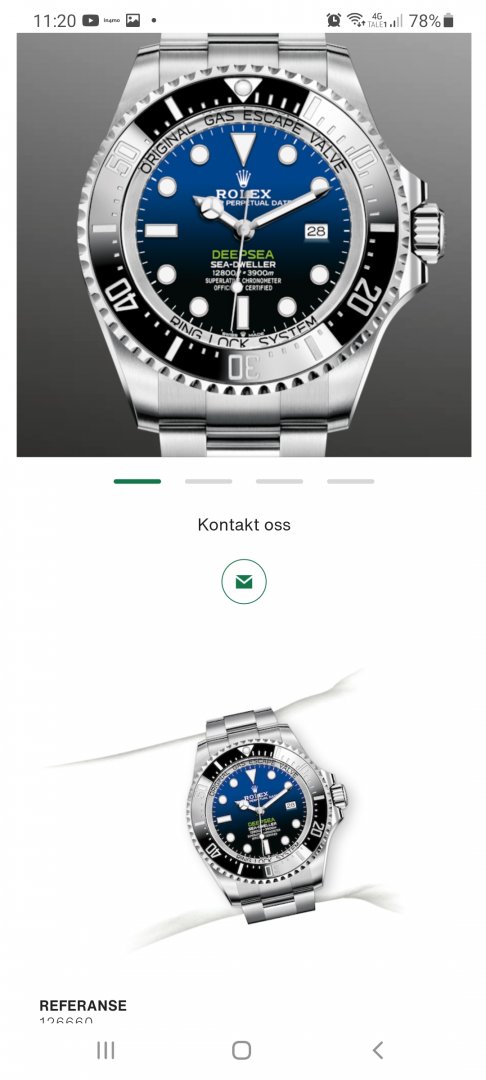 Screenshot_20220112-112003_Samsung Internet.jpg
