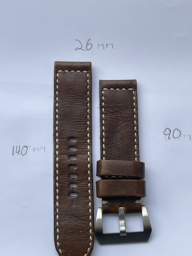 46F4DC1B-4148-4054-9AFE-C4020D634294.jpeg 46F4DC1B-4148-4054-9AFE-C4020D634294.jpeg
