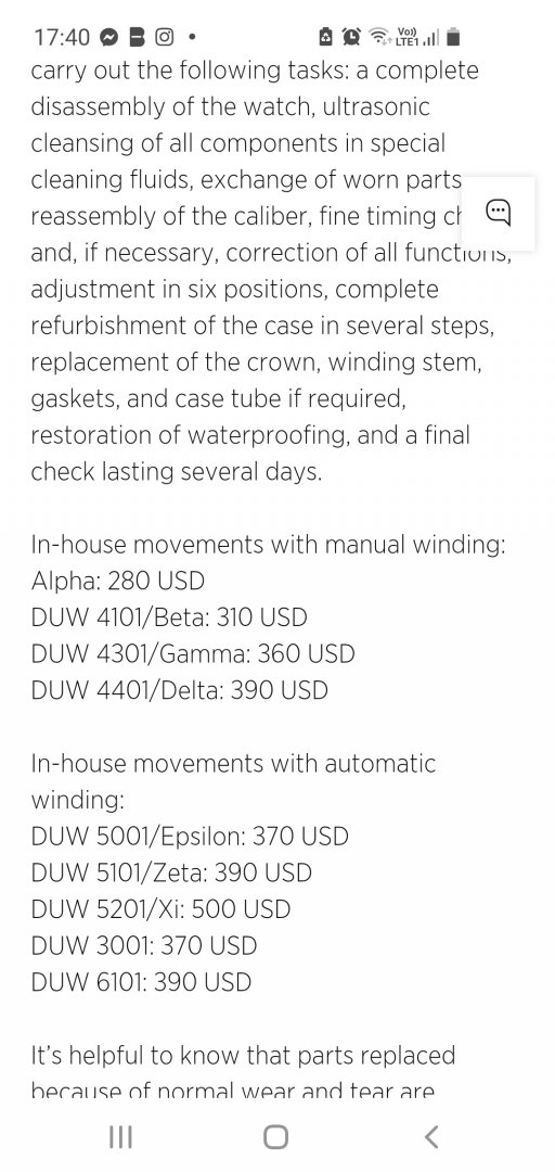 Screenshot_20220117-174009_Samsung Internet.jpg