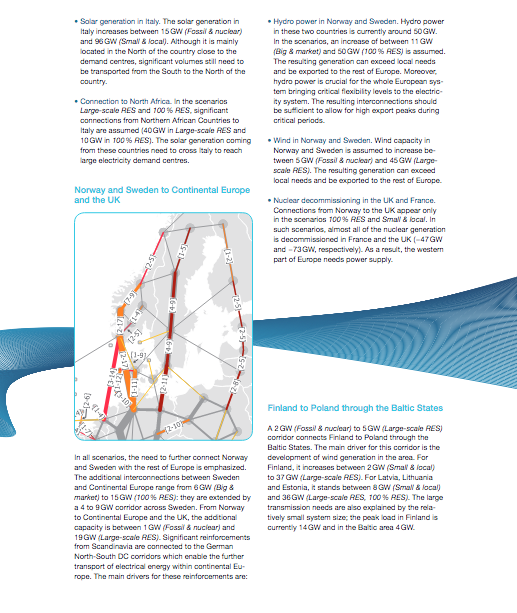 e_highway2050_booklet pdf.png