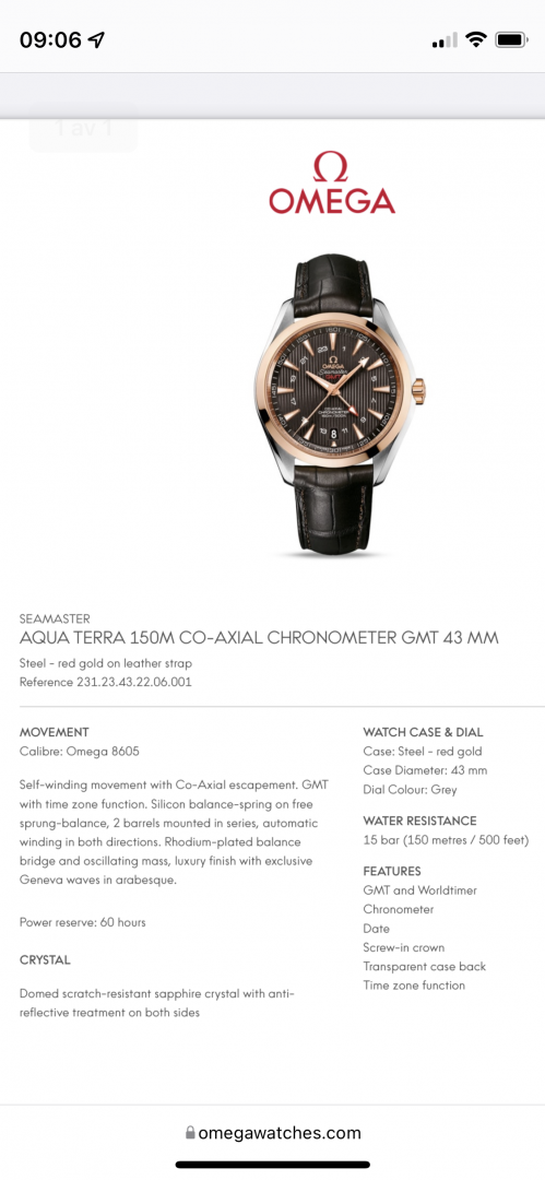 B0DA3831-3E15-4D8B-A2EE-9AB2B46F5A37.png B0DA3831-3E15-4D8B-A2EE-9AB2B46F5A37.png
