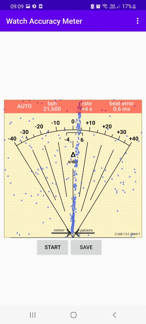 Screenshot_20220127-090935_Watch Accuracy Meter.jpg Screenshot_20220127-090935_Watch Accuracy Meter.jpg