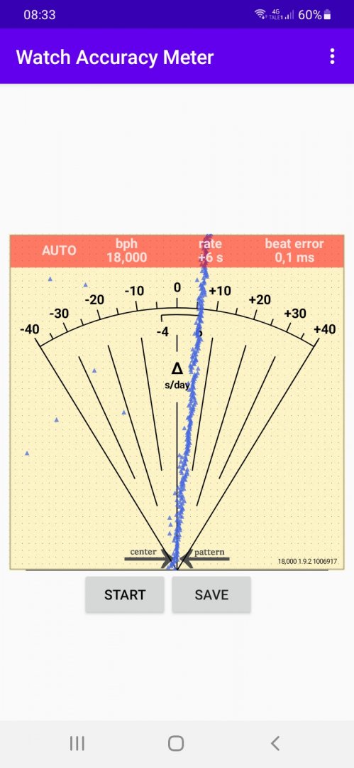 Screenshot_20220129-083323_Watch Accuracy Meter.jpg