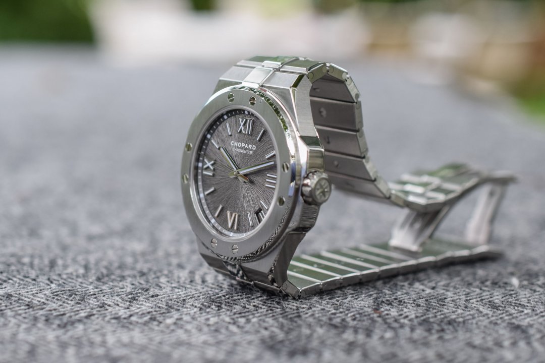 4CBCDC16-0316-4C03-81A1-0FCD36B04D03.jpeg 4CBCDC16-0316-4C03-81A1-0FCD36B04D03.jpeg