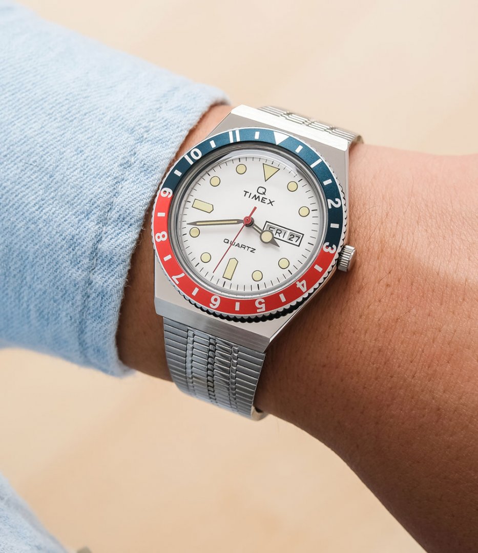 TIMEX_Q_WHITE_LEAD2-v1595528246655.jpg