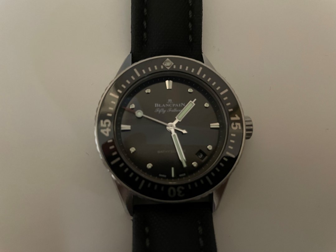 Blancpain 0.jpg Blancpain 0.jpg