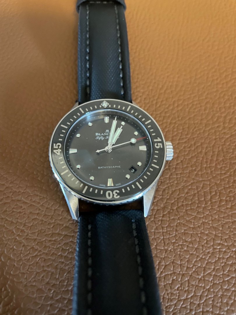 Blancpain 1.jpg Blancpain 1.jpg