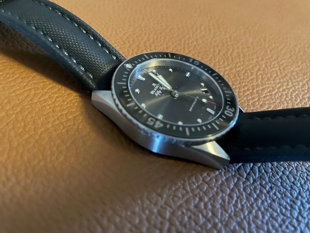 Blancpain 2.jpg Blancpain 2.jpg