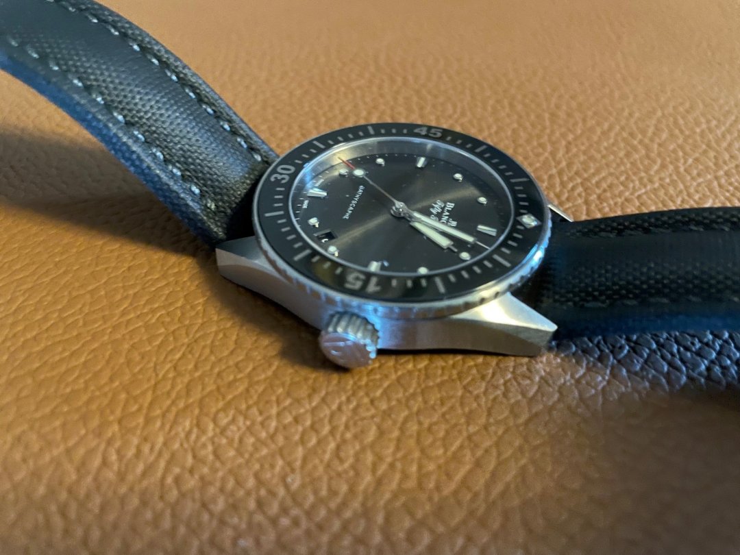 Blancpain 3.jpg Blancpain 3.jpg