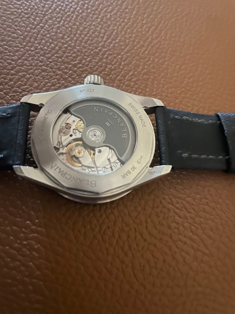 Blancpain 4.jpg Blancpain 4.jpg