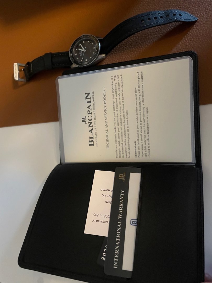 Blancpain 7.jpg Blancpain 7.jpg