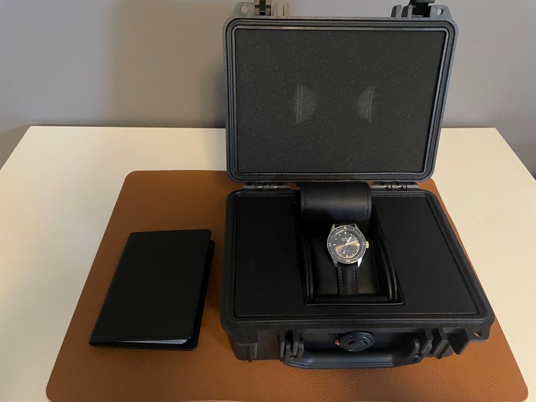 Blancpain 9.jpg Blancpain 9.jpg