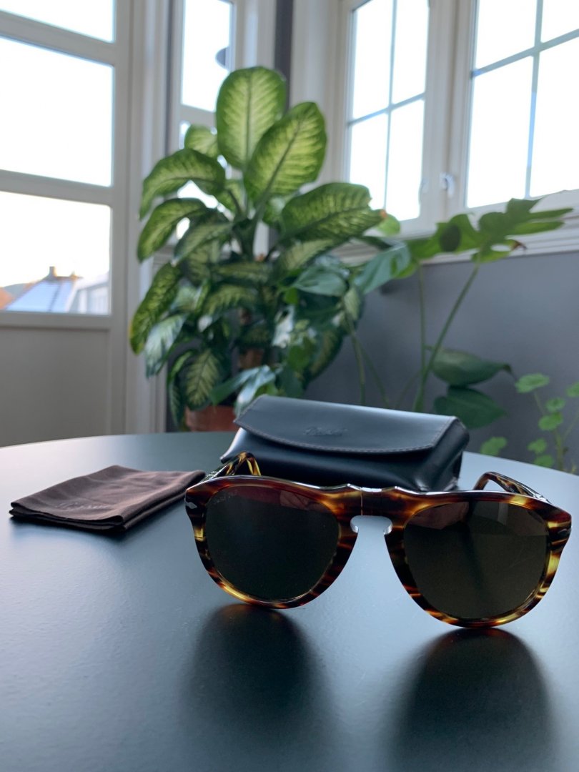 Persol 3.jpg Persol 3.jpg