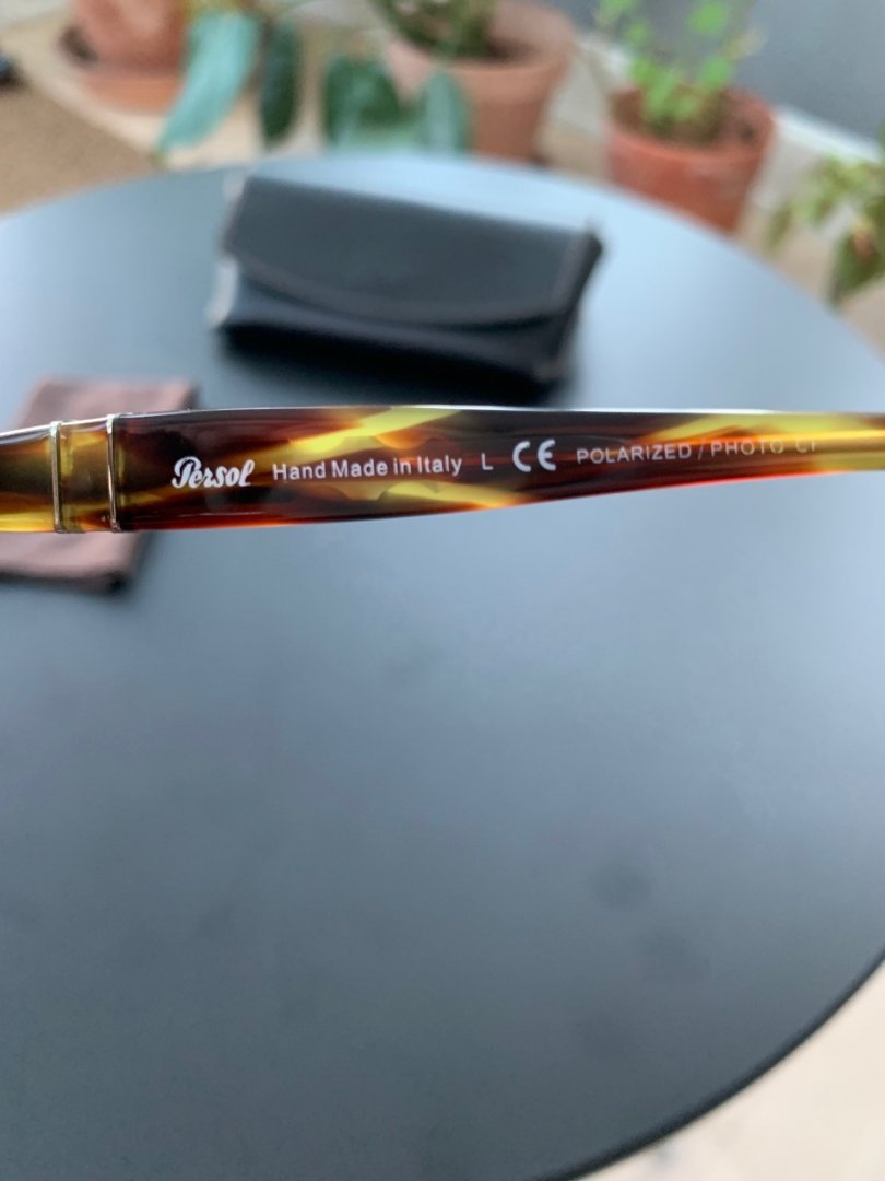 Persol 4.jpg Persol 4.jpg