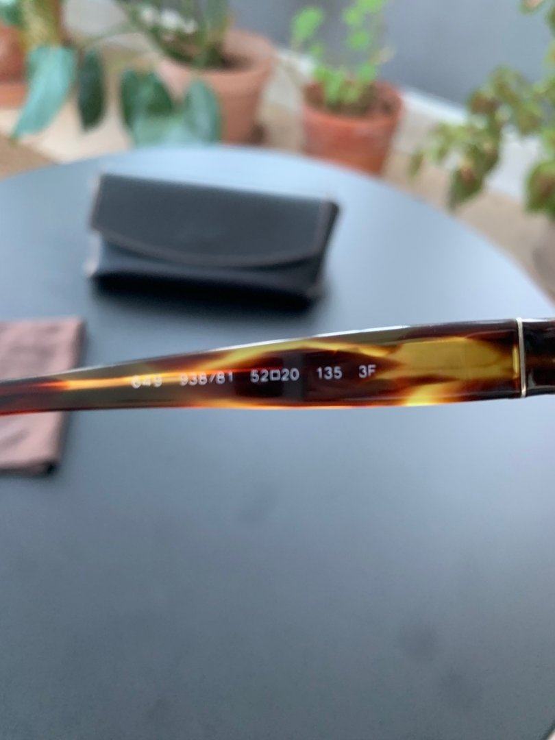 Persol 5.jpg Persol 5.jpg