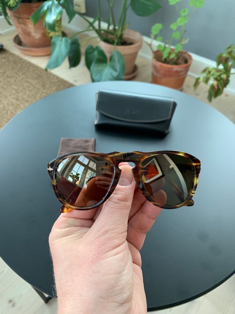 Persol 7.jpg Persol 7.jpg