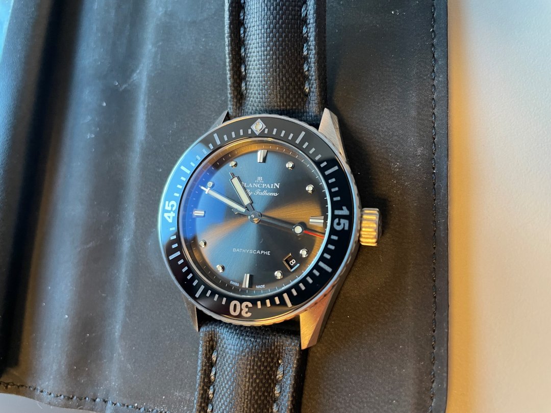 Blancpain 10.jpg Blancpain 10.jpg