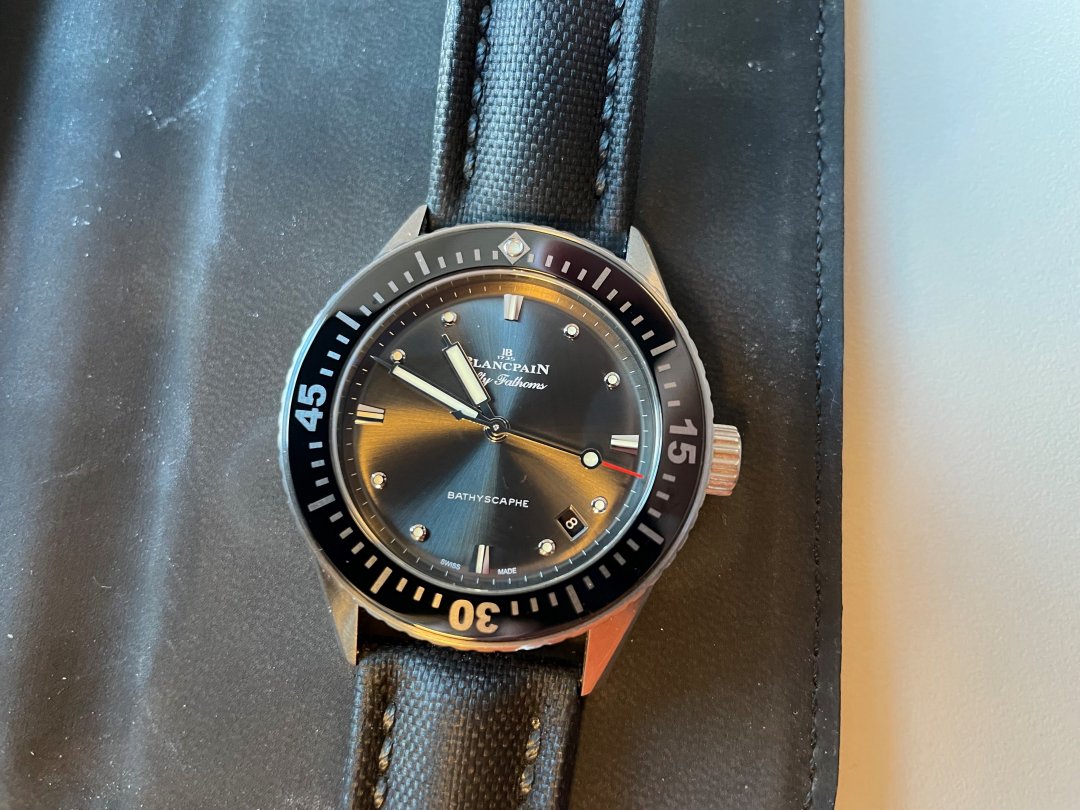 blancpain 11.jpg blancpain 11.jpg
